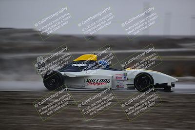 media/Nov-15-2025-CalClub SCCA (Sat) [[7bfa5a7151]]/Race/Group 5/